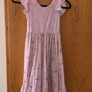 Girls Halloween Dress Bundle Size 8/10